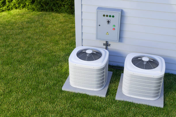 Best HVAC Tune-Up Services  in Worcester, MA