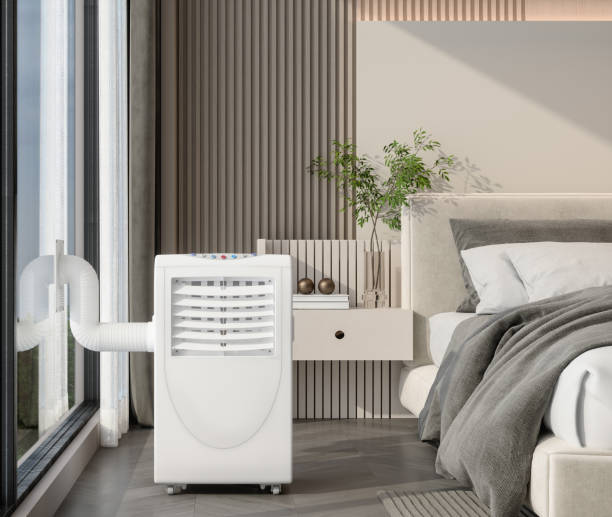 Best Affordable HVAC Services  in Worcester, MA